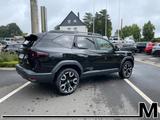 Dacia Bigster TCe 140 Journey  Mild-Hybrid + City-Pake - Dacia Bigster Gebrauchtwagen
