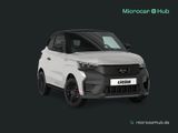 Ligier JS 50 *Ultimate* MJ2025 *ab Juni* - Ligier: Js2
