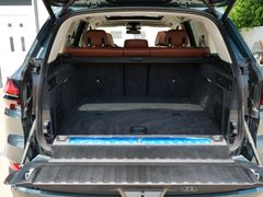 BMW X5 – 43 / 46