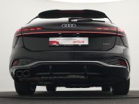 Audi A6 - Vorschau Bild 44