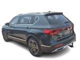 Seat Tarraco Xcellence*ACC*Kamera*Carplay*LED*DAB+* - gebrauchte Seat Tarraco aus dem Jahr 2020