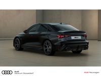 Audi RS3 - Vorschau Bild 3