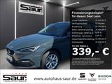 Seat Leon Sportstourer Road Edition 1.5 eTSI LED KLIM