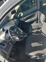 Suzuki Splash 1.2 Club Club - Suzuki Splash: 1.2