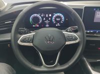 Volkswagen Passat Variant - Vorschau Bild 9