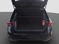 Skoda Fabia - Vorschau Bild 20
