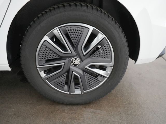 Fabia SELECTION TSI DSG+LED LICHT+NAVI+RÜCKCFAHR