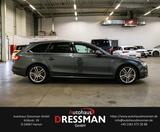 Audi A4 Avant S-LINE 3.0 TFSI Q. ACC PANO 18Z 3.99% - Audi: Q9