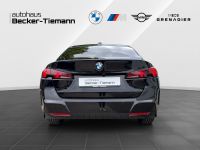 BMW 216 Gran Coupé - Vorschau Bild 5
