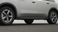 MINI Countryman D (Cooper) - Vorschau Bild 22