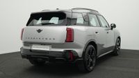 MINI Countryman C (Cooper) - Vorschau Bild 8