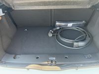 Renault Twingo - Vorschau Bild 6