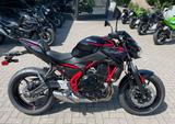 Kawasaki Z 650 /  650.-€ Starterbonus incl. - Offers matching your search criteria