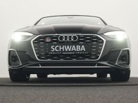 Audi S5 - Vorschau Bild 41