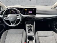 Volkswagen Golf - Vorschau Bild 9