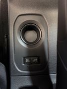 DACIA Duster 2 Prestige 20Tkm/ZahnriemenNEU/360°Kamera