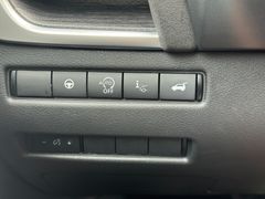 NISSAN Qashqai 1.3 Tekna+ DIG-T MHEV*HEAD UP*PANO*BOSE*