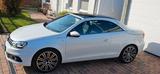 Volkswagen Eos 2.0 TDI DSG Cup BlueMotion Technology Cu... - Volkswagen Eos: Automatik