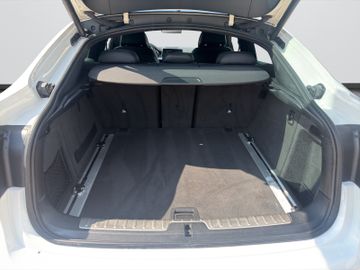 BMW X6 - 11