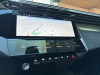 Peugeot 408 - Vorschau Bild 17