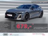 Audi A5 Avant TFSI qu 2x S line MATRIX AHK HuD B&O 19 - Audi A5 mit Benzin-Antrieb