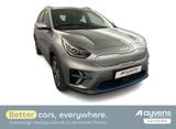 Kia Niro Spirit e- - Kia Niro mit Elektro-Antrieb