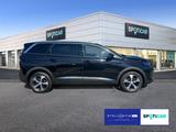 Peugeot 5008 1.2 PureTech 130 Allure Pack (EURO 6d) - Autos mit Automatikschaltung