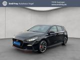 Hyundai i30 2.0 T-GDI N Performance - Hyundai i30 Gebrauchtwagen in Stuttgart