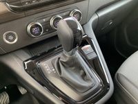 Renault Kangoo - Vorschau Bild 19