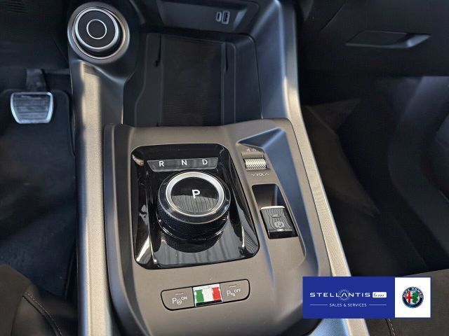 Alfa Romeo Tonale - Bild 13