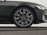 Audi S6 - Vorschau Bild 50