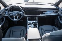 Audi Q7 - Vorschau Bild 6