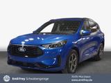 Ford Kuga 1.5 EcoBoost ST-LINE - Ford Kuga Jahreswagen