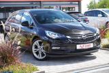 Opel Astra K Sports Tourer 1.4 LED PDC Kamera DAB - Opel Astra: Sport