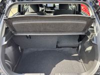 Suzuki Swift - Vorschau Bild 16