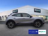 Opel Mokka 1.2 Turbo Elegance - Opel Mokka Gebrauchtwagen