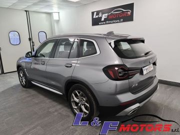 BMW X3 - 3