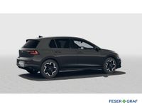 Volkswagen Golf - Vorschau Bild 13