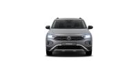 Volkswagen T-Roc - Vorschau Bild 2