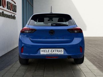 Opel Corsa - 5