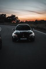 Mercedes-Benz E 63 AMG Mercedes-AMG E 63 S 4MATIC+ T Autom... - gebrauchte Mercedes-Benz E 63 AMG aus dem Jahr 2018