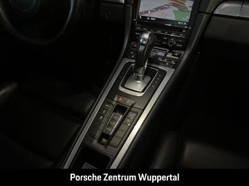 2012 Porsche 991 缩略图 19