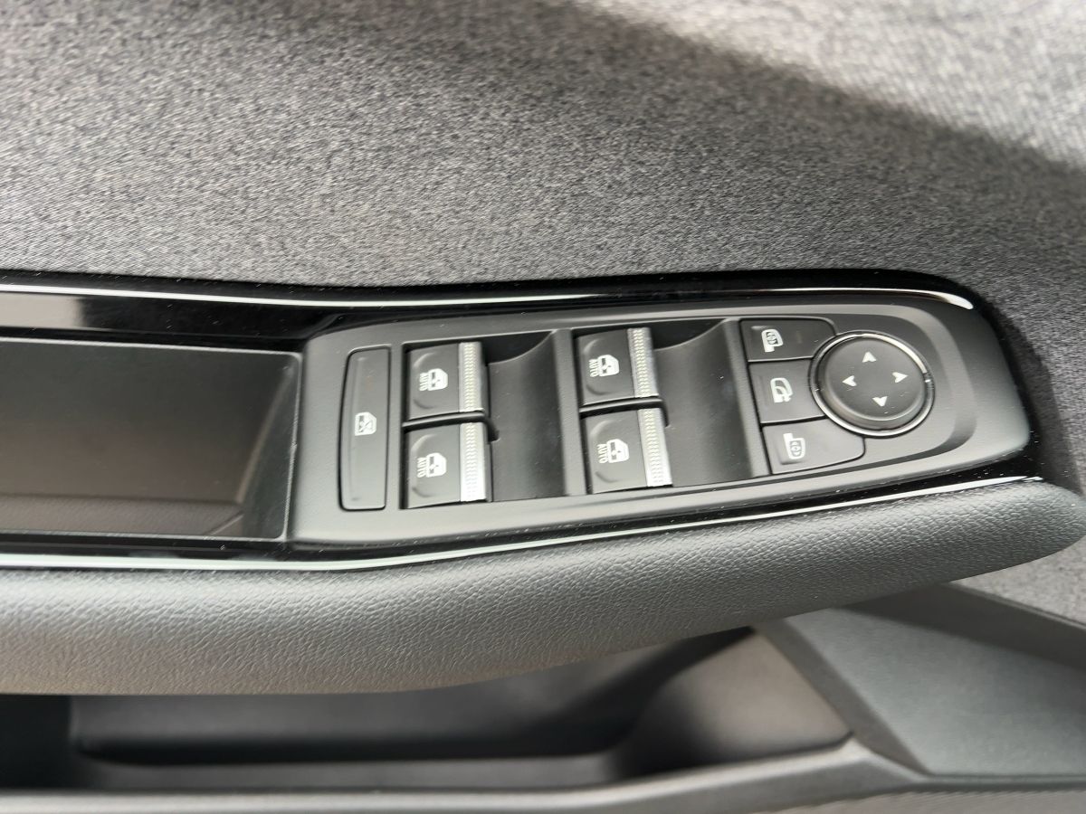 Renault Austral - Bild 20