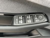 Renault Austral - Vorschau Bild 20