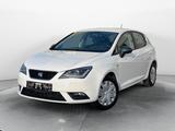 Seat Ibiza 1.2 TSI Connect BI-XENON*CARPLAY*PDC*SZHG - Seat Ibiza Gebrauchtwagen in Köln