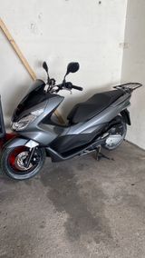 Honda Pcx - Offers matching your search criteria
