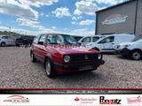 Volkswagen Golf 2/Manhattan/98Tkm/2.Hand/Scheckh./AHK/GKAT - Volkswagen Golf: 98
