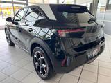 Opel Mokka GS Line *LED*Navi*CarPlay*Kamera*SHZ*LHZ* - Opel Mokka in Hagen