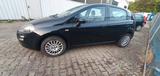 Fiat Punto More - Fiat Punto: More