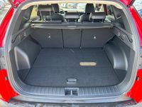 Hyundai TUCSON - Vorschau Bild 12